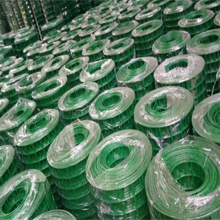 水庫防護(hù)隔離網(wǎng)常見尺寸參考圖片2